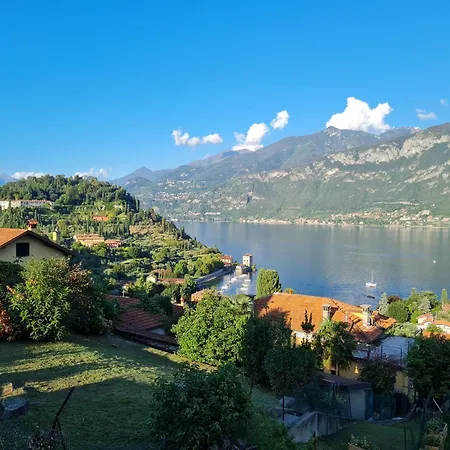 Ama Homes - Balcony Lakeview *