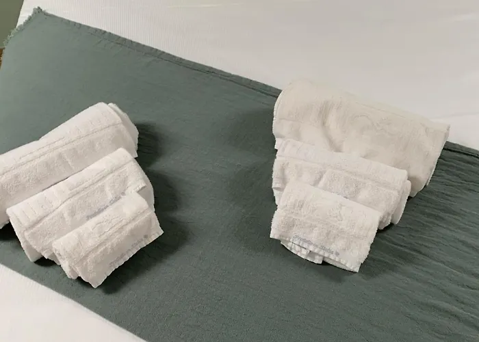 Ama Homes - Balcony Lakeview דירה