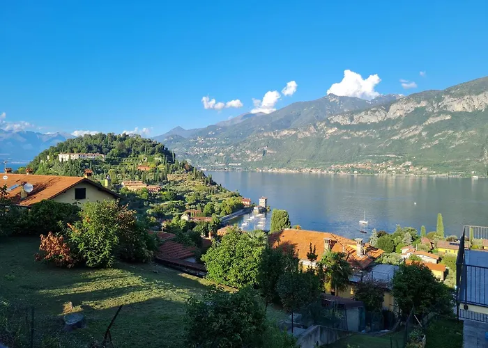 Ama Homes - Balcony Lakeview *