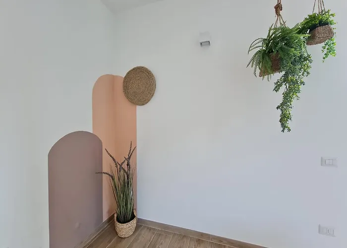 דירה Ama Homes - Balcony Lakeview בלאג'יו