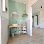 Appartamento Ama Homes - Balcony Lakeview *