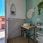 Ama Homes - Balcony Lakeview Appartamento *