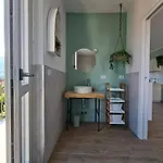 Ama Homes - Balcony Lakeview * Bellagio