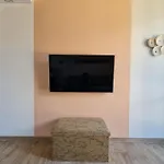 Ama Homes - Balcony Lakeview Appartamento Bellagio