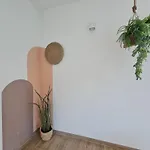 Appartamento Ama Homes - Balcony Lakeview Bellagio