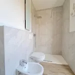 Appartamento Ama Homes - Balcony Lakeview