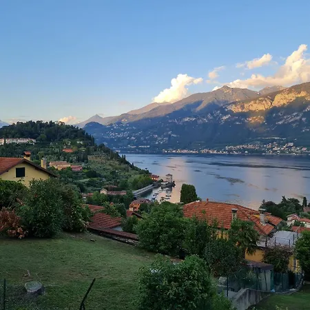 Апартаменты Ama Homes - Balcony Lakeview