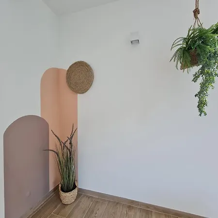 Апартаменты Ama Homes - Balcony Lakeview Белладжо